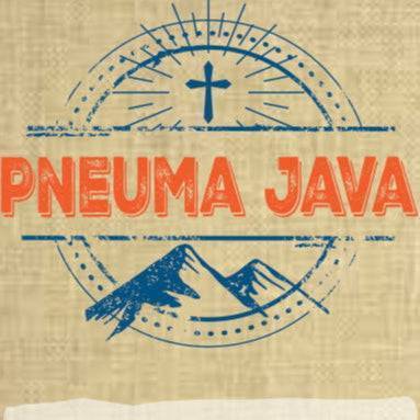 East African Coffees – Pneuma Java