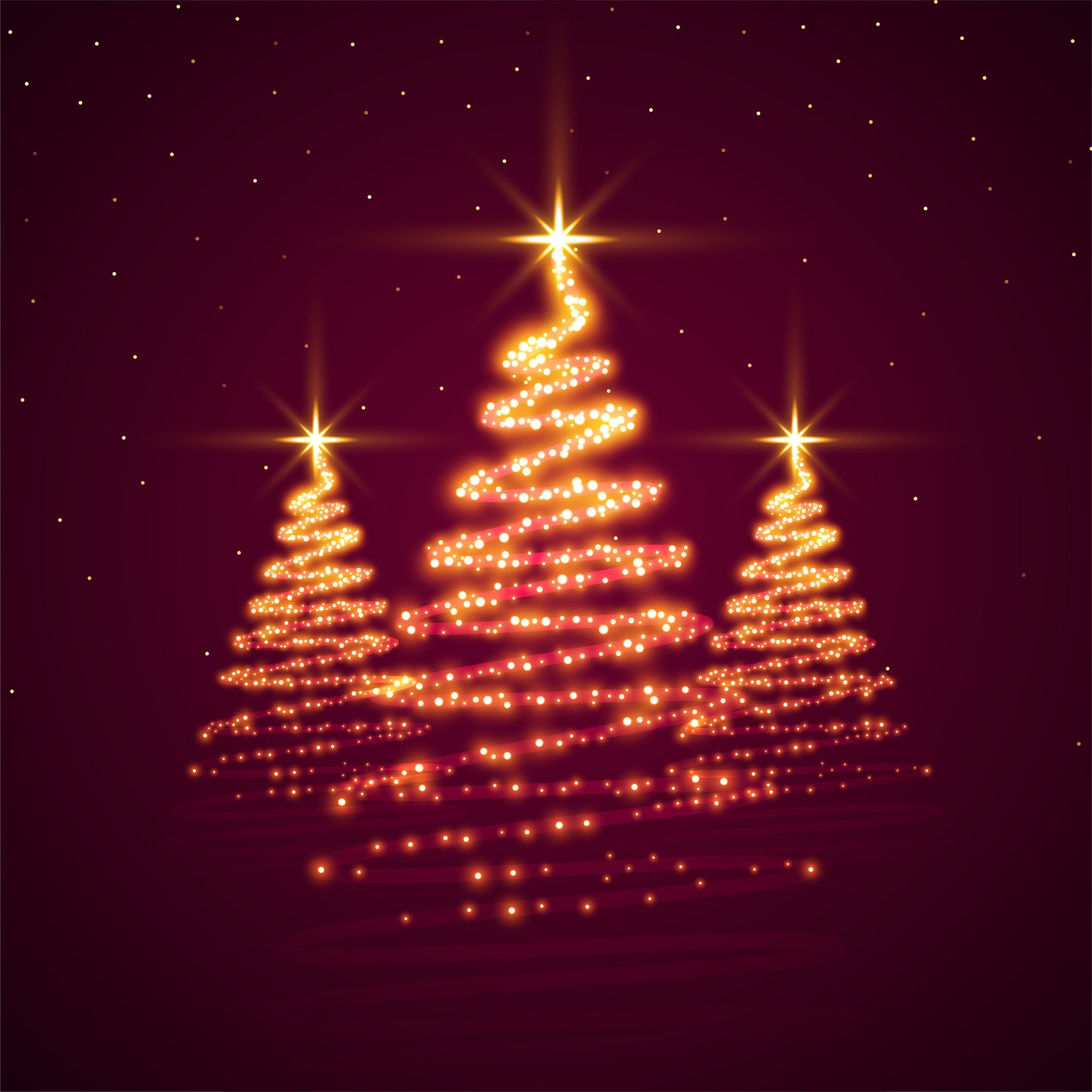 📖 Pneuma Java 2025 Holiday Coffee Guide (Digital Download)