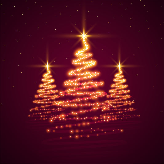 📖 Pneuma Java 2025 Holiday Coffee Guide (Digital Download)